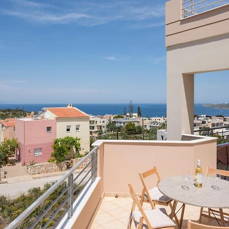 Fantasea Unique Resort كالاثاس المظهر الخارجي الصورة