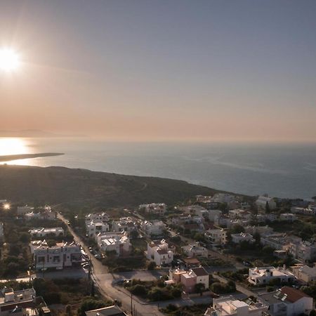 Fantasea Unique Resort كالاثاس المظهر الخارجي الصورة